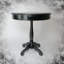 Table de bout Plimpton-20110240