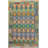 Flatweave Nkosazan Rust Rug
