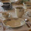 Madeira Fine Stoneware Dinnerware Set-1368581931