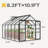 Balconera Polycarbonate Greenhouse-112376744-112376746