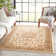 Greisy Moroccan Indoor Rug