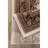 Manchester Ivory Area Rug-623355037
