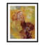 Yarrow Print by Usha Shukla-65825540-65850077