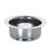 Kitchen Sink Garbage Disposal Flange with Stopper-69936506