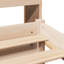 Arshanti Solid Wood Bed-333756969-318458419