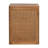 Larissa Storage Canbinet Laundry Hamper
