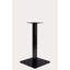 Table Base-1581964349-1581964346