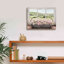 «Flower Boutique» par Lori Deiter, art mural sur toile-1184690110