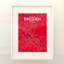 No Frame Print Set-1257722672