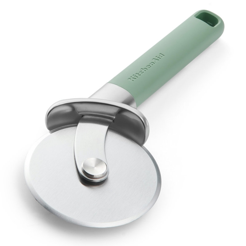 KitchenAid® Pizza Wheel, Cardamom