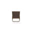 Chaise de plage Gardenella-19510314-19510342