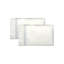 Diana Embroidery By DEA Sateen Pillow Case-2008893488