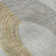 Premium Machine Washable Mehara AMF1698 Geometric Rug