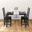 Chemin de table Navaneeth-1821387227