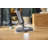 BISSELL Spinwave Smart Steam 3897A