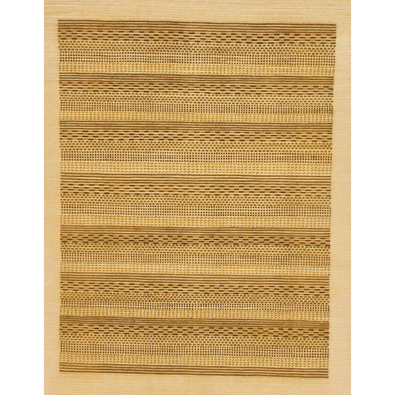 Abstract Indoor Rug, Rectangle 2' x 3'