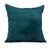 Bleu sarcelle