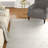 Hollifield Viscose Abstract Indoor Rug-1291603780