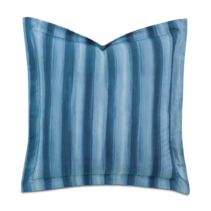 Mykonos Sham