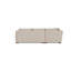 Catalina Sectional-683998448-683998454
