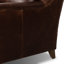 Lynne Sofa-783651804