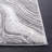 Meadow 500 Performance Abstract Rug-1962167367