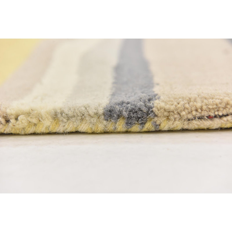 Ohare Multi Rug