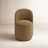 Sharlene Swivel Side Chair-96215043