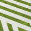 Tapis intérieur / extérieur Altair-901828816
