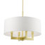 Lustre suspendu Bartosch-69704575