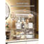 Chantea Plastic Makeup Organiser-924329919