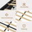 Structure de lit double pleine grandeur avec 4 tiroirs, cadre de lit en velours avec tête de lit, support à lattes de bois, aucun sommier requis, assemblage facile, beige-129707891-129707889