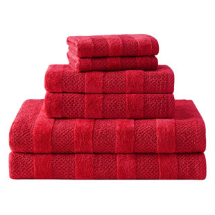 CANNON PLAIN BATH TOWEL SETS - Charilaos Stavrakis Ltd