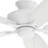 52'' Ceiling Fan-472463897