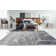 Louis Indoor Rug