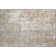 Premium Machine Washable Mayfield AMF1008 Abstract Rug