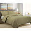 Ensemble de housse de couette -851155206-851155218