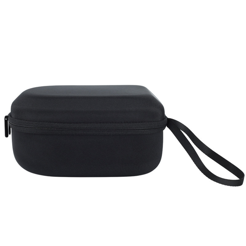 Rebrilliant Neevin Polyester Storage Bag