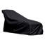 Housse pour chaise Weathermax ™-91154568-91154567-11210590
