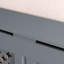 Rialto Medium Radiator Cover-1797649656-1797649663
