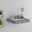 Artamas Floating Shelf-1366491709-1411465441