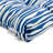  Italia Acrylic Outdoor Chair Cushion-1256096049