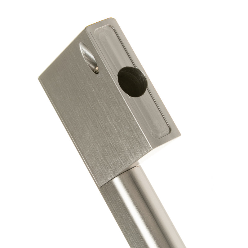 Monogram Minimalist Collection Handle Kit