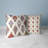 Mughal Court Lattice Indoor/Outdoor 16x16-137047052-137047049