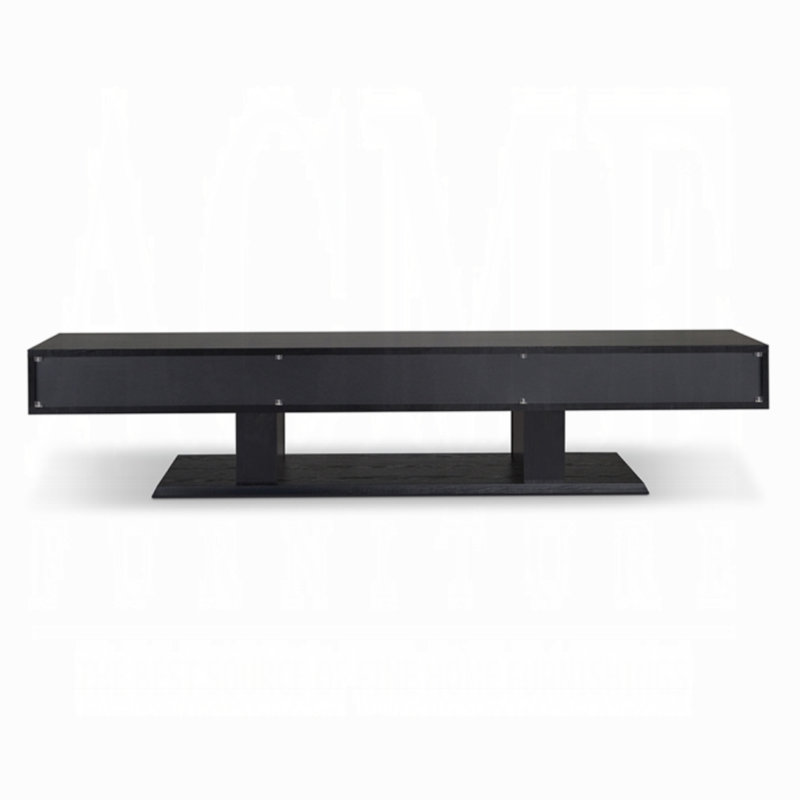 Meuble télé Follian