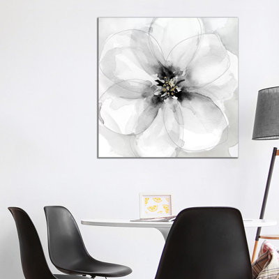 «Bold Beginnings II» par Carol Robinson - reproduction imprimée