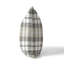 Coussin Gen-107834952-107834951