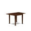 Ensemble de table de salle à manger Finish-106903781-122805797-132953915