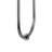 Jericho 1 Light Wall Sconce-22515105