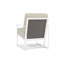 Summit Outdoor Lounge Chair-993821748-993821750-993821766